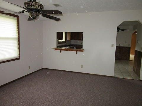 2500 Grant St Beatrice NE 68310 Zillow