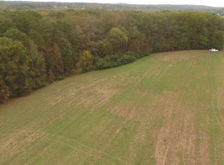 36418 Old Salisbury Rd, New London, NC 28127