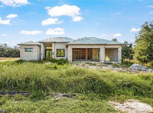 1112 Cynwyd Ln, Punta Gorda, FL 33982