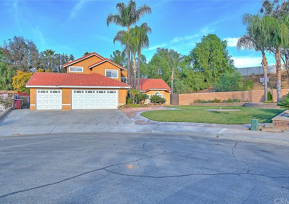 1st image of 25732 Poplar Ct