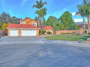 25732 Poplar Ct, Moreno Valley, CA 92557