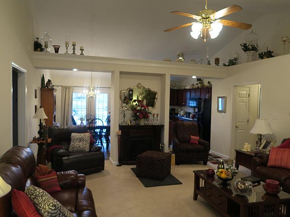 3rd image of 509 Kevin Dr