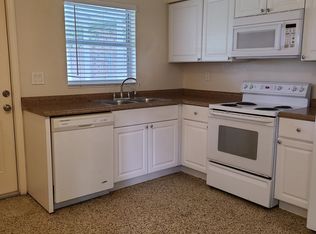 3731 Villa Franca Ave, Sarasota, FL 34239