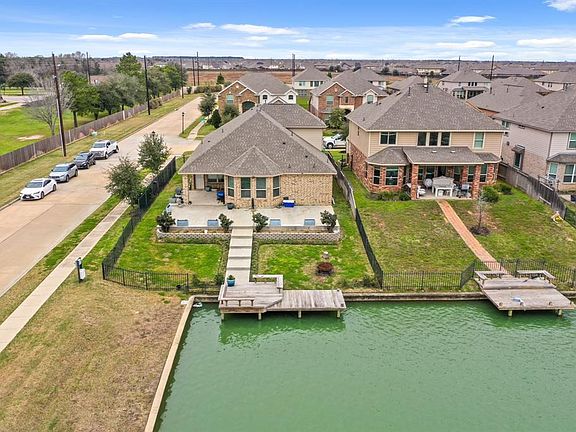 2nd image of 24335 Kee Cresta Court