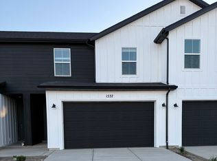 1537 N 770 W, Salem, UT 84653