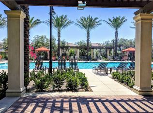 104 Okra, Irvine, CA 92618