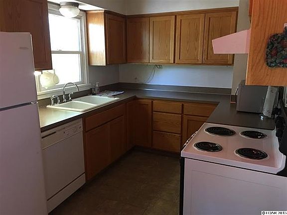 4th image of 703 Cassell St