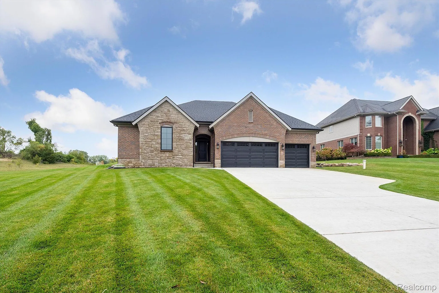 3761 Stallion Way photo 1