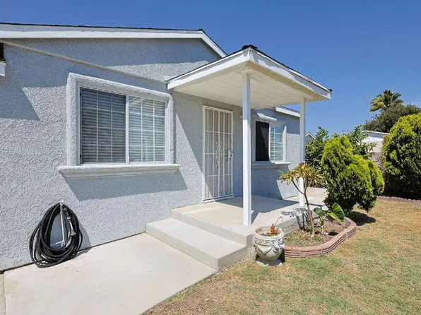 12411 226th St, Hawaiian Gardens, CA 90716
