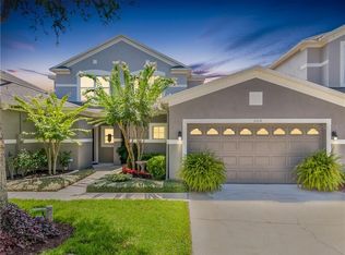 1004 Alabaster Cv, Sanford, FL 32771
