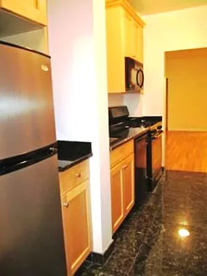 Rented by Mark David | media 23