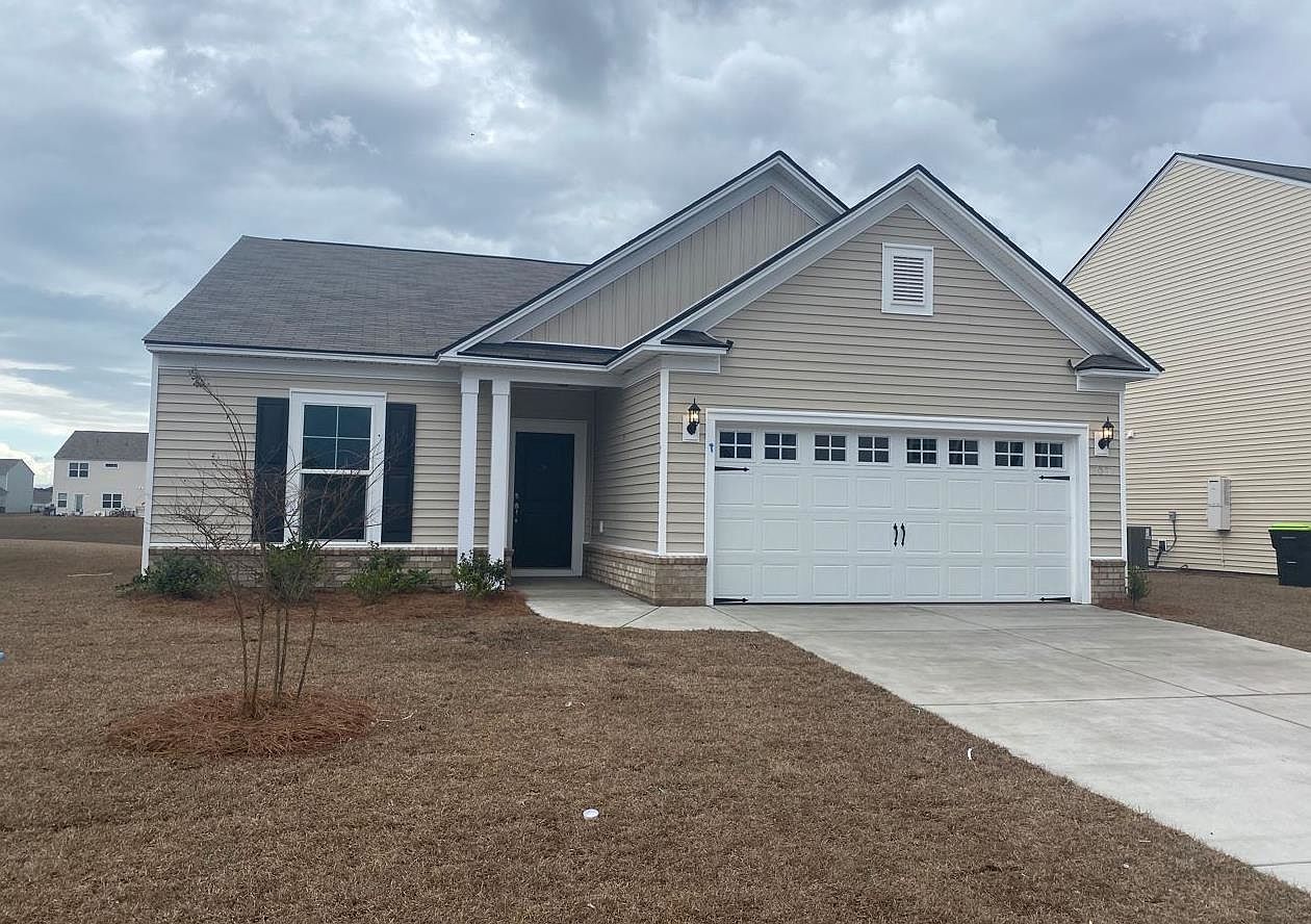 3067 Hannon Dr., Myrtle Beach, SC 29579 Zillow