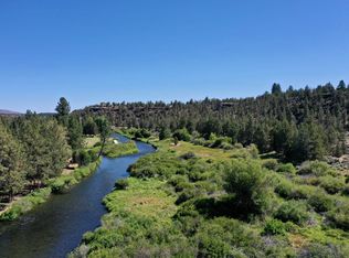 19975 Tumalo Rd, Bend, OR 97703