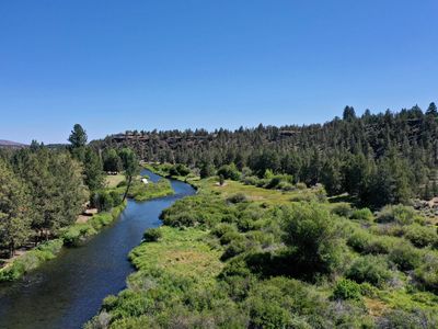19975 Tumalo Rd, Bend, OR, 97703