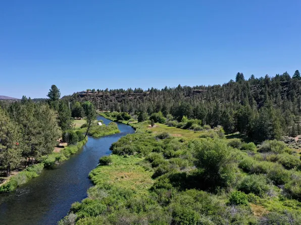 19975 Tumalo Rd, Bend, OR 97703