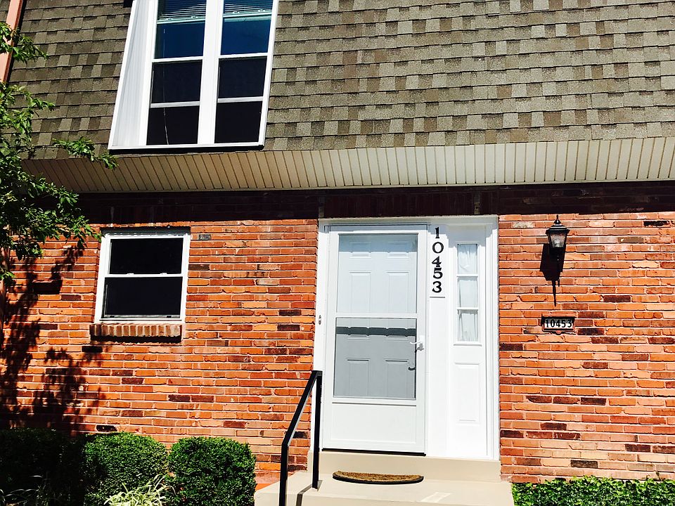 1st image of 10453 Corbeil Dr