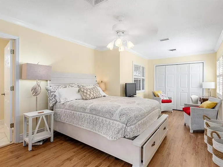 1387 Moonmist Dr #G-2 — Photo 30