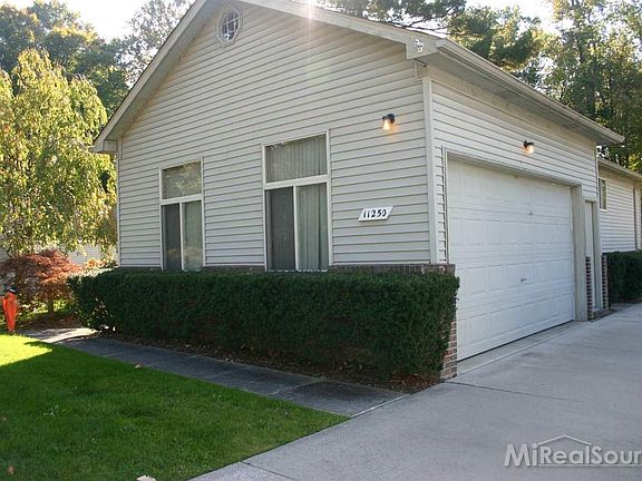2nd image of 11250 Pacton Dr