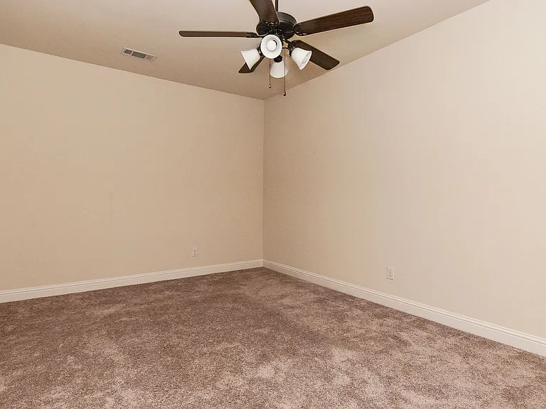 6819 Jade Dr — Photo 29