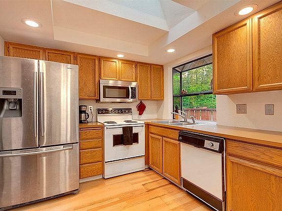 5th image of 44018 SE 143rd St