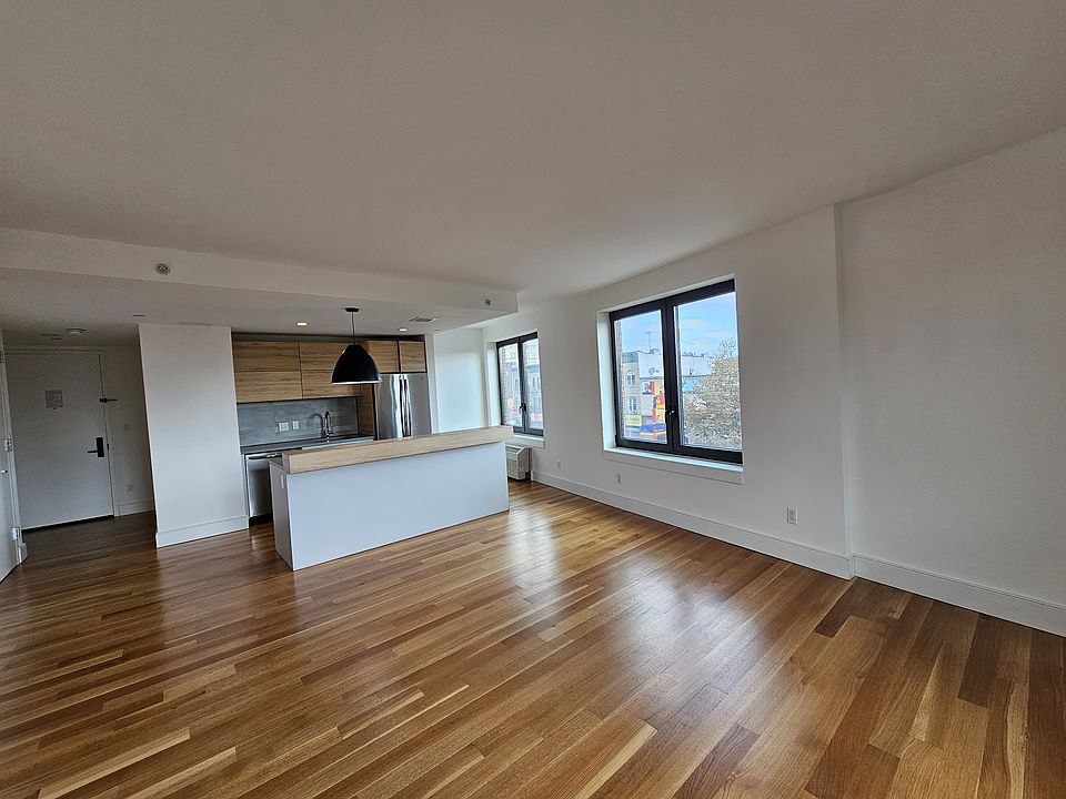 1st image of 968 60th St APT 521