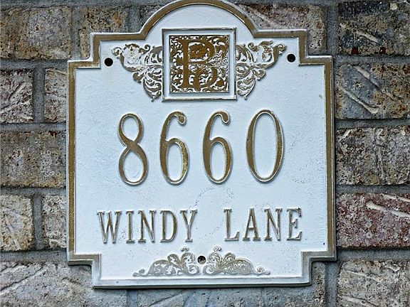 3rd image of 8660 Windy Ln