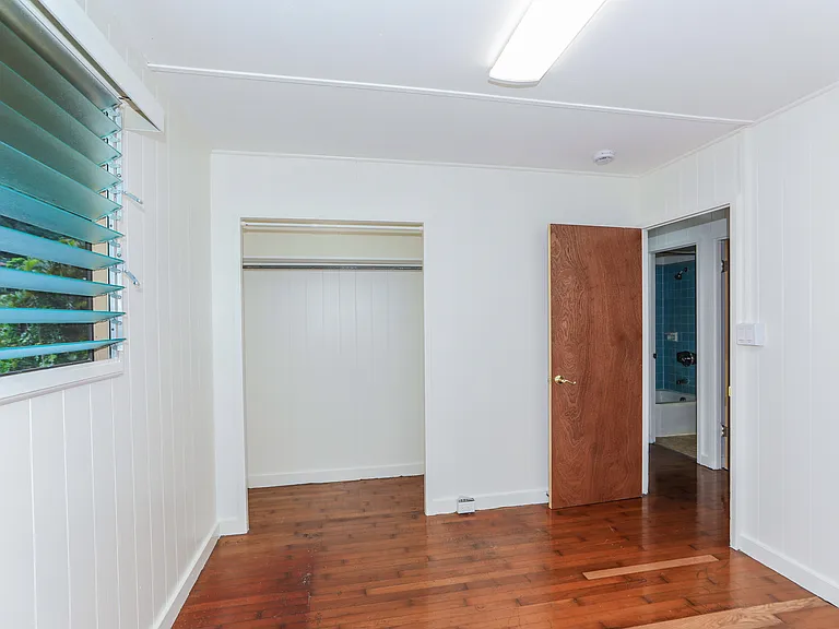 3049 Numana Rd — Photo 54