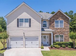 2128 Water Mill Ct, Buford, GA 30519