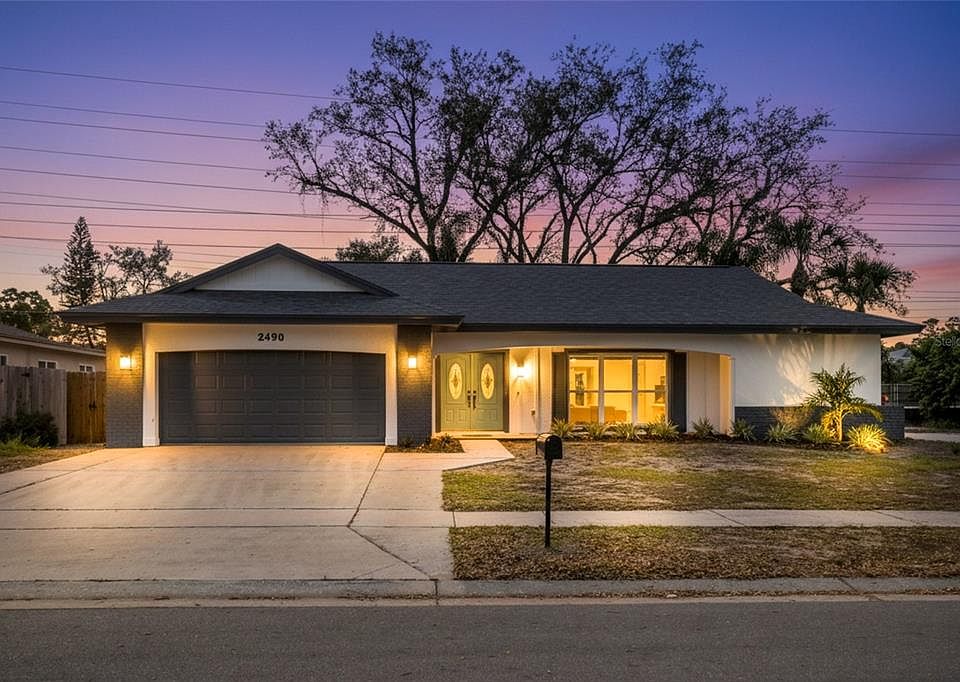 1st image of 2490 Grove Ridge Dr