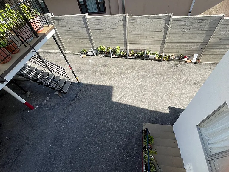 427 W Montecito St — Photo 17