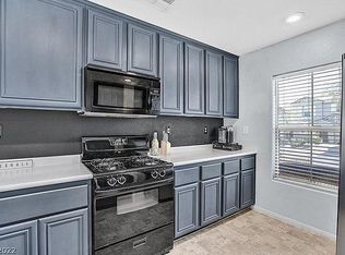 1170 Gecko Rd, Henderson, NV 89002