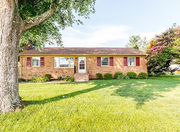 2nd image of 7081 Bonniefield Dr