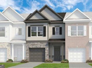 159 Oconee Rd #254, Cartersville, GA 30120