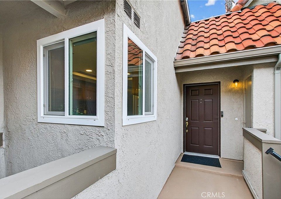 1st image of 28201 Sorrento Unit 118