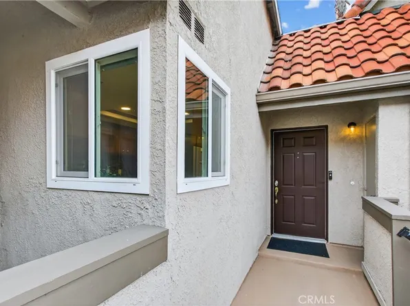 28201 Sorrento Unit 118, Laguna Niguel, CA 92677