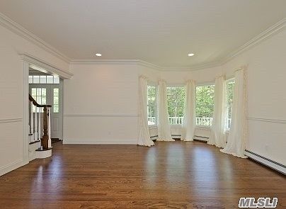 5th image of Tbb Elderwood Dr