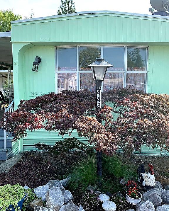 1st image of 1200 Lincoln St Unit 443