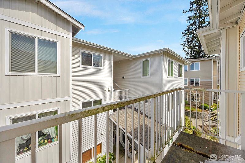 3rd image of 14915 38th Drive SE #GG3025