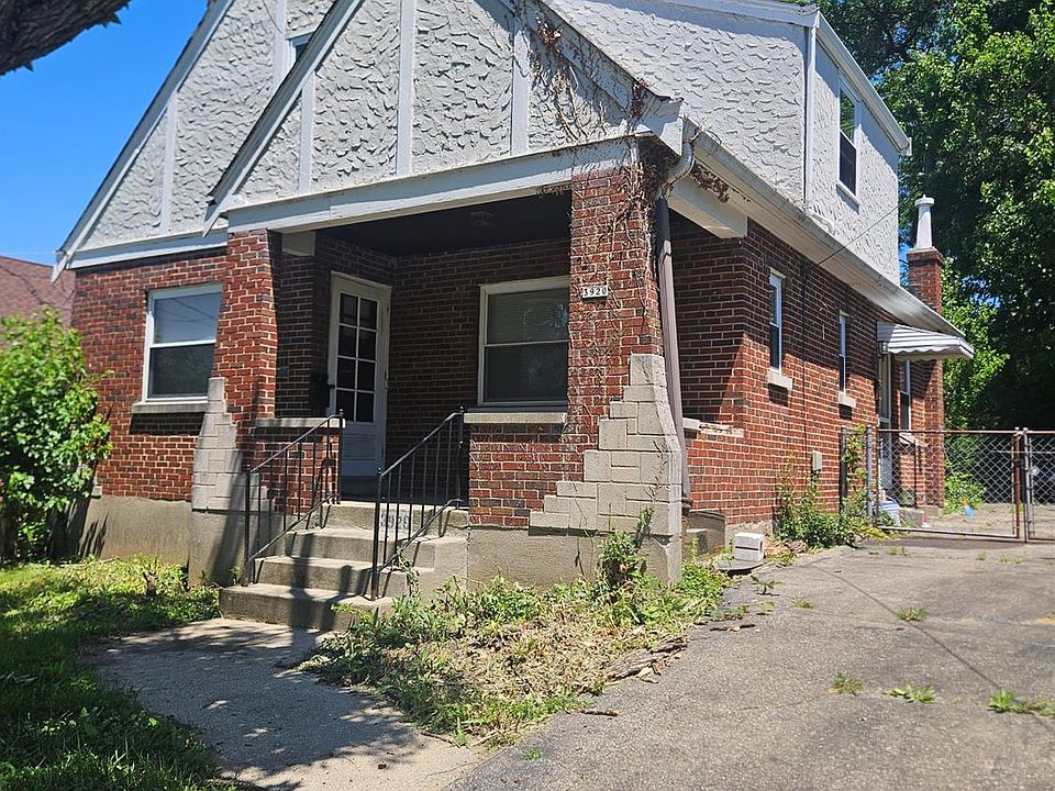 1st image of 3920 Roswell Ave