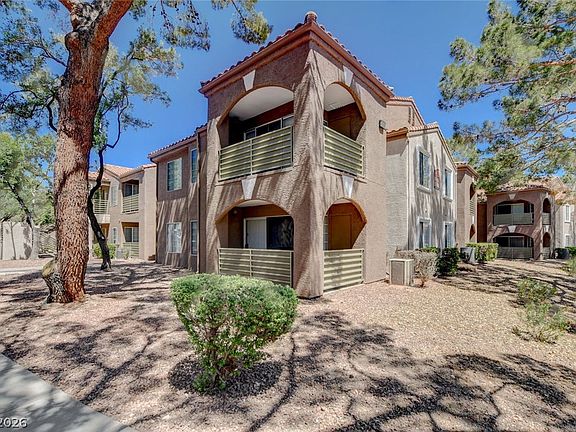 4th image of 2110 Sealion Dr Unit 104