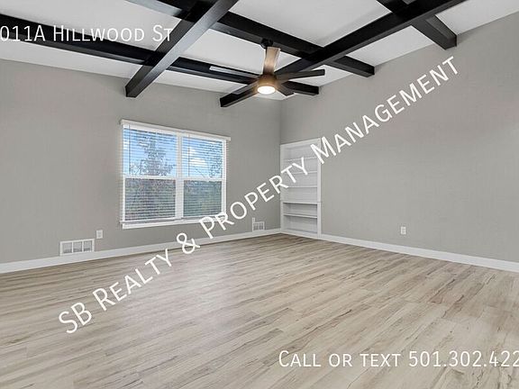 4th image of 7011A Hillwood St