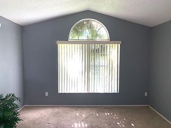 5th image of 4728 Windwood Dr