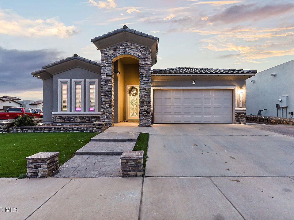 1st image of 901 Felton Pl