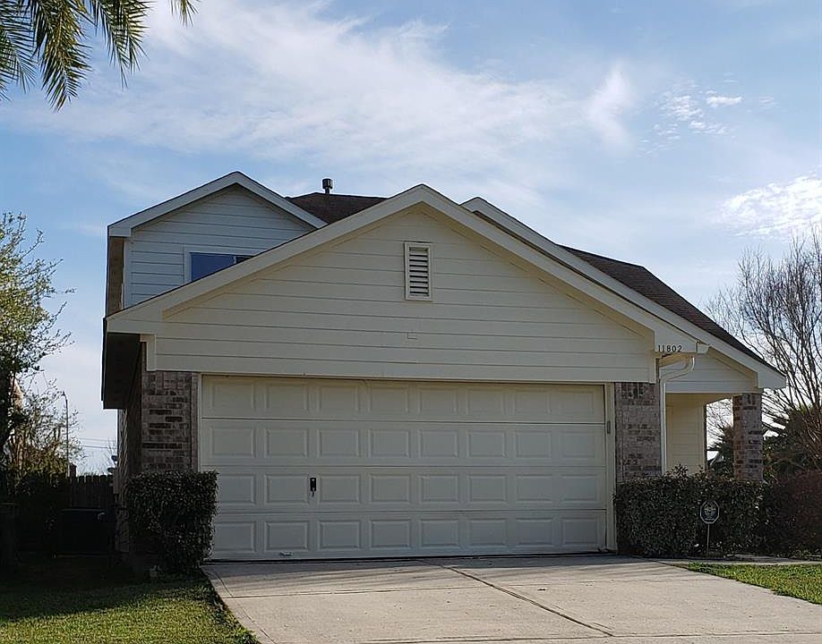 1st image of 11802 Eagle Island Ln