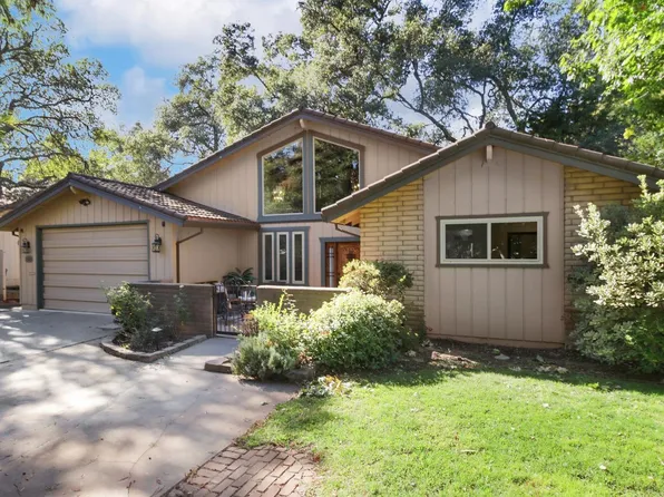 3345 Norris Ave, Sacramento, CA 95821
