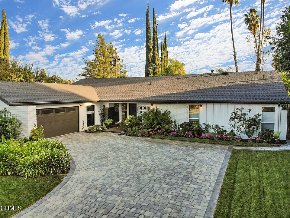 1st image of 23454 Ladrillo St