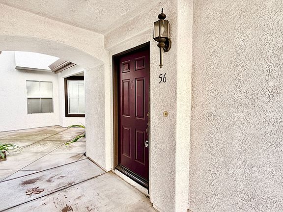 4th image of 5025 Gavilan Way Unit 56