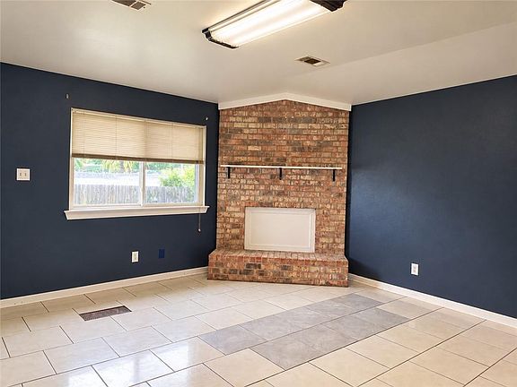 2nd image of 5148 Basinview Dr