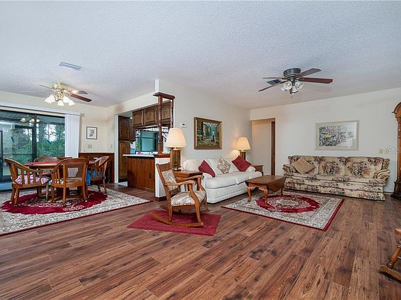 3rd image of 9024 Anita Ave