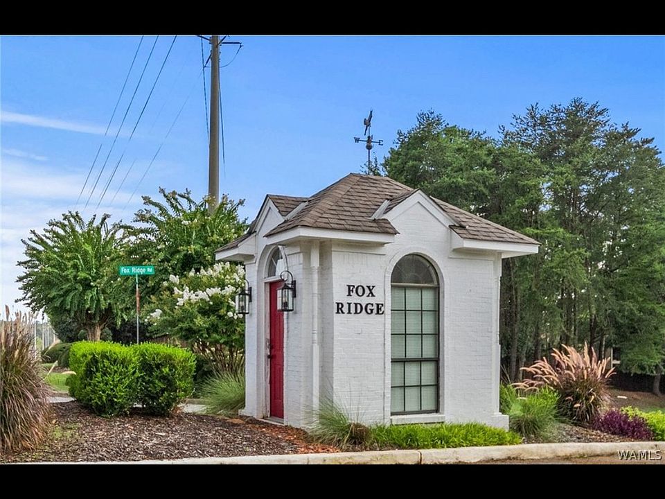 1st image of 2101 Fox Ridge Rd #1
